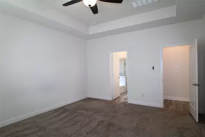 4112 Wood River Trail, Celina, TX 75078 - Photo 9