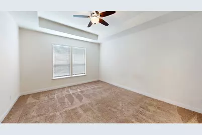 4112 Wood River Trail, Celina, TX 75078 - Photo 11
