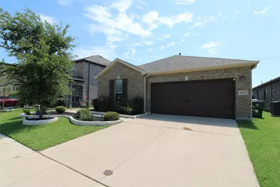 4112 Wood River Trail, Celina, TX 75078 - Photo 1