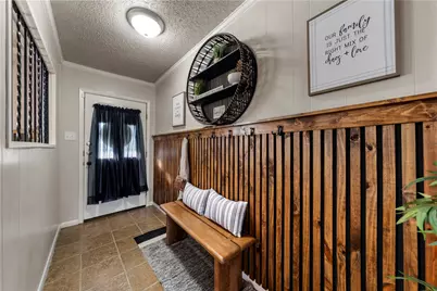 104 Melissa Street, Eddy, TX 76524 - Photo 1
