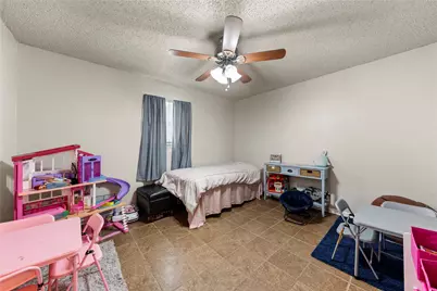 104 Melissa Street, Eddy, TX 76524 - Photo 17