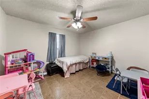104 Melissa St, Eddy, TX 76524 - Photo 17