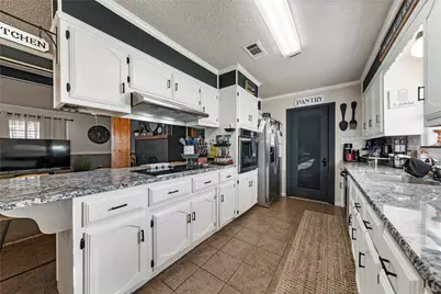 104 Melissa Street, Eddy, TX 76524 - Photo 7