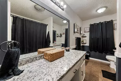 104 Melissa Street, Eddy, TX 76524 - Photo 15