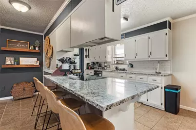 104 Melissa Street, Eddy, TX 76524 - Photo 5