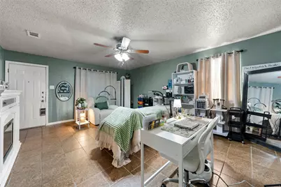 104 Melissa Street, Eddy, TX 76524 - Photo 13