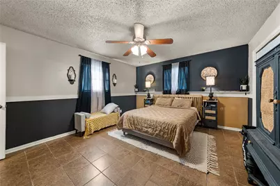 104 Melissa Street, Eddy, TX 76524 - Photo 19