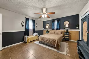 104 Melissa St, Eddy, TX 76524 - Photo 19