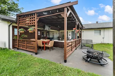 104 Melissa Street, Eddy, TX 76524 - Photo 23