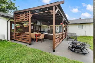 104 Melissa St, Eddy, TX 76524 - Photo 23
