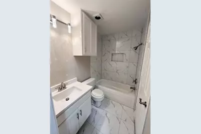 5628 Westchase Drive, North Richland Hills, TX 76180 - Photo 17