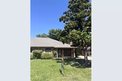5628 Westchase Drive, North Richland Hills, TX 76180 - Photo 1