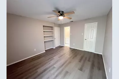 5628 Westchase Drive, North Richland Hills, TX 76180 - Photo 15