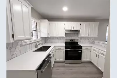 5628 Westchase Drive, North Richland Hills, TX 76180 - Photo 9