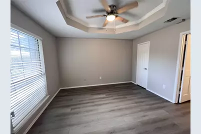5628 Westchase Drive, North Richland Hills, TX 76180 - Photo 11