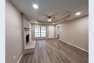 5628 Westchase Drive, North Richland Hills, TX 76180 - Photo 5