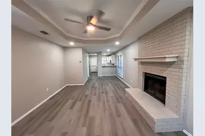5628 Westchase Drive, North Richland Hills, TX 76180 - Photo 3
