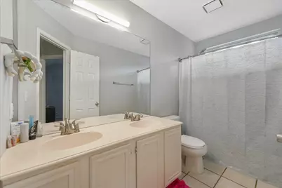 1869 Meyerwood Lane N, Flower Mound, TX 75028 - Photo 11