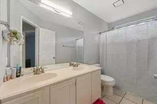 1869 Meyerwood Ln N, Flower Mound, TX 75028 - Photo 11