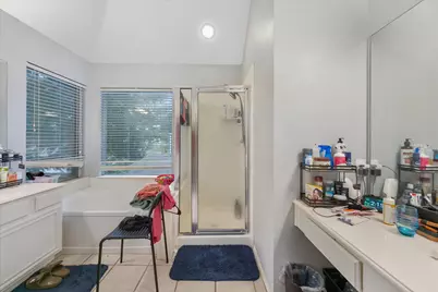 1869 Meyerwood Lane N, Flower Mound, TX 75028 - Photo 15