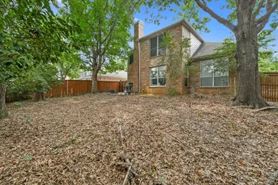 1869 Meyerwood Lane N, Flower Mound, TX 75028 - Photo 19