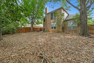 1869 Meyerwood Ln N, Flower Mound, TX 75028 - Photo 19
