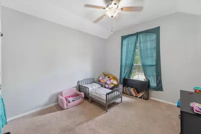 1869 Meyerwood Lane N, Flower Mound, TX 75028 - Photo 13