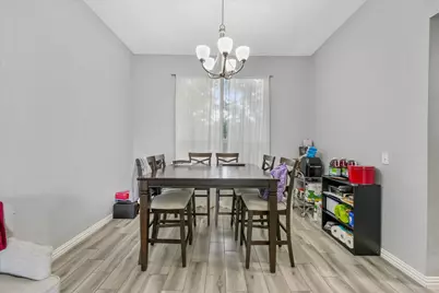 1869 Meyerwood Lane N, Flower Mound, TX 75028 - Photo 5