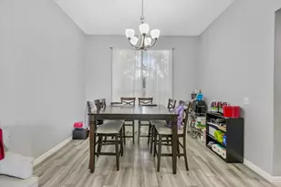 1869 Meyerwood Ln N, Flower Mound, TX 75028 - Photo 5