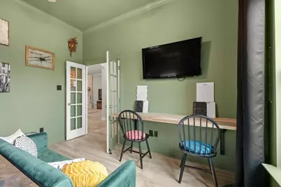 948 Silverleaf Drive, Weatherford, TX 76085 - Photo 7