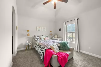 948 Silverleaf Drive, Weatherford, TX 76085 - Photo 25