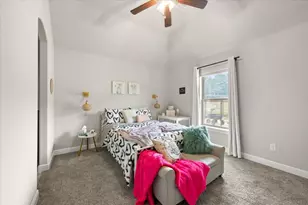 948 Silverleaf Dr, Weatherford, TX 76085 - Photo 25