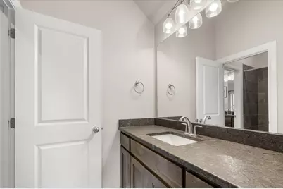 948 Silverleaf Drive, Weatherford, TX 76085 - Photo 27