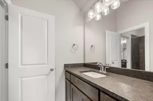 948 Silverleaf Dr, Weatherford, TX 76085 - Photo 27