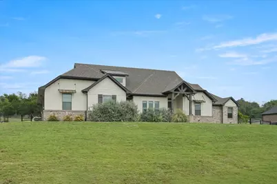 948 Silverleaf Drive, Weatherford, TX 76085 - Photo 3