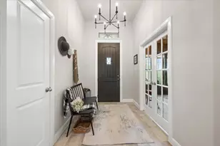 948 Silverleaf Dr, Weatherford, TX 76085 - Photo 5