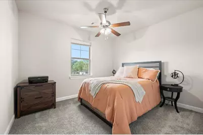948 Silverleaf Drive, Weatherford, TX 76085 - Photo 23