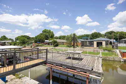 6619 Dayla Court, Granbury, TX 76049 - Photo 9