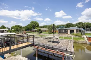 6619 Dayla Ct, Granbury, TX 76049 - Photo 9