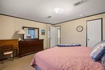 6619 Dayla Court, Granbury, TX 76049 - Photo 17