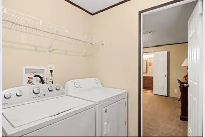 6619 Dayla Court, Granbury, TX 76049 - Photo 15