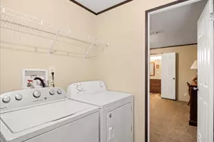 6619 Dayla Ct, Granbury, TX 76049 - Photo 15