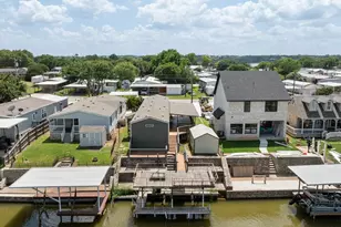 6619 Dayla Ct, Granbury, TX 76049 - Photo 23