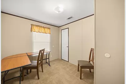 6619 Dayla Court, Granbury, TX 76049 - Photo 19