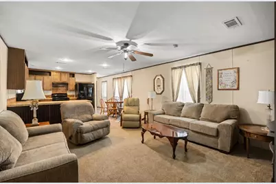 6619 Dayla Court, Granbury, TX 76049 - Photo 11