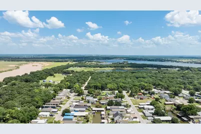 6619 Dayla Court, Granbury, TX 76049 - Photo 25