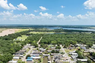 6619 Dayla Ct, Granbury, TX 76049 - Photo 25