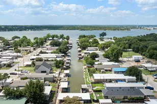 6619 Dayla Ct, Granbury, TX 76049 - Photo 1