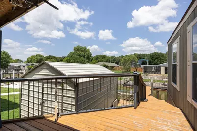 6619 Dayla Court, Granbury, TX 76049 - Photo 7