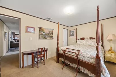 6619 Dayla Court, Granbury, TX 76049 - Photo 21